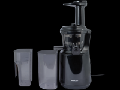 Lidl  300W Slow Juicer
