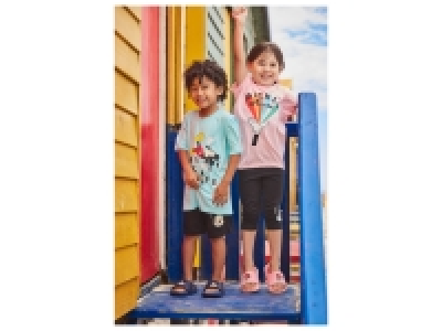 Kids Outfit