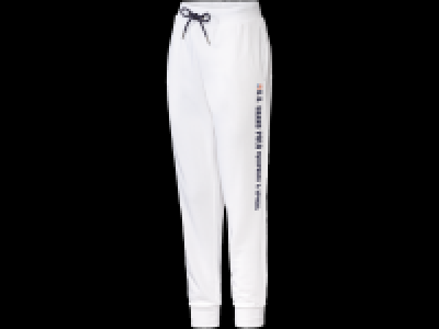 Ladies Joggers 12.99 €
