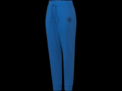 Lidl  Mens Joggers