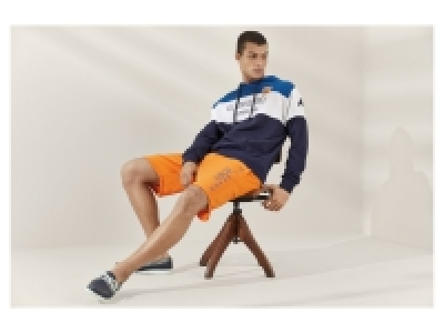 Mens Hoodie