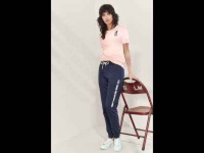 Ladies T-Shirt