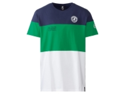 Lidl  Mens T-Shirt