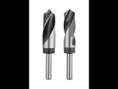 HSS Twist Drill Bit Set 11.99 €