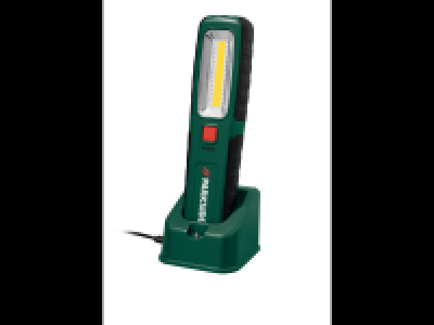 Lidl  Cordless Work Light