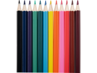 Lidl  Colouring Pencils