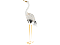 Lidl  Solar Decorative Bird