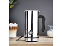 Lidl  500W Electric Milk Frother