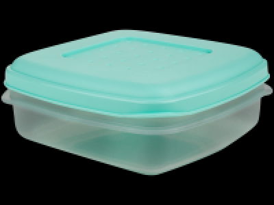 Kitchen Accessories 1.99 €