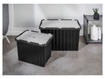 Storage Box