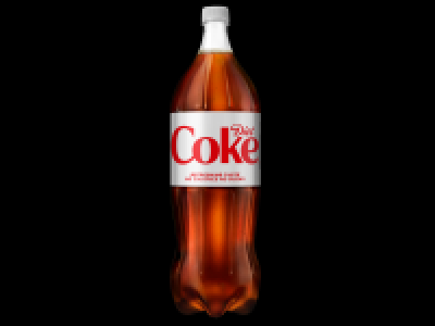 Diet Coca Cola