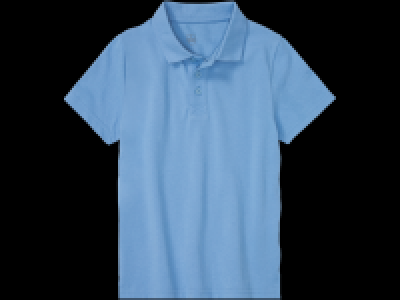 Kids Polo Shirts 2.00 €