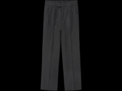Kids School Trousers 2.00 €