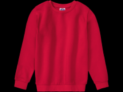 Kids School Sweatshirt 2.00 €