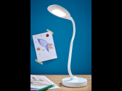 Desk Lamp LED 17.99 €