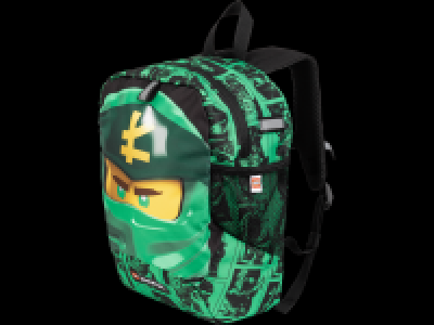 Kids Backpack