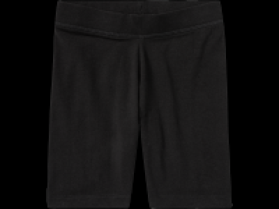 Kids Cycling Shorts
