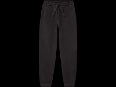 Kids Joggers 6.99 €
