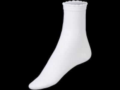 Kids Ankle Socks 3.99 €
