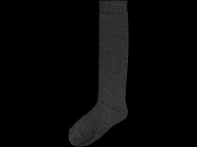 Kids Knee High Socks 3.49 €