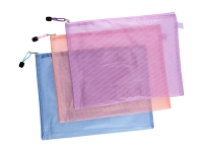 Lidl  Mesh Bag