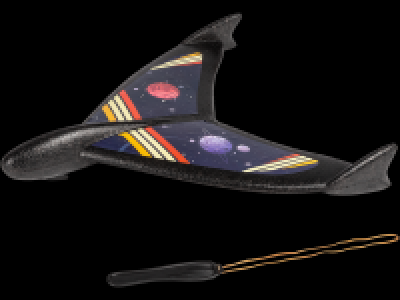 Assorted Flying Toys 7.99 €