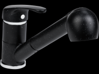 Lidl  Kitchen Mixer Tap