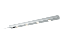 Lidl  LED Under Cabinet Lighting