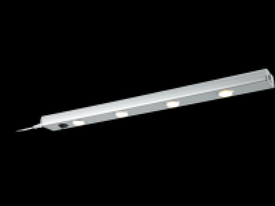 LED Under Cabinet Lighting