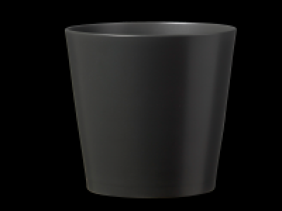 XXL Ceramic Pot
