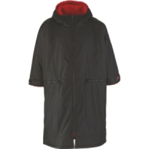 Crane Adults Dry Changing Robe