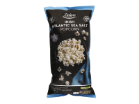 Lidl  Flavoured Popcorn