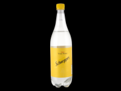 Indian Tonic Water