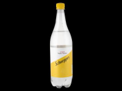 Slimline Tonic Water
