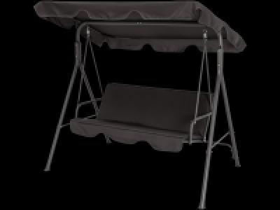 Garden Swing 109.99 €