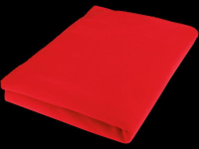 Polar Fleece Blanket