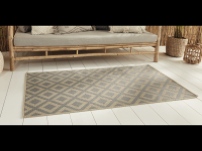 Outdoor Rug 16.99 €