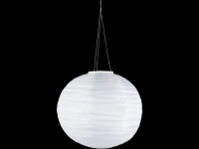 LED Solar Lights 5.99 €