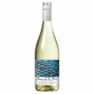 Ame De Mer Sauvignon Viognier 75cl