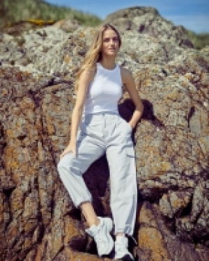 Cargo Joggers 15.00 €