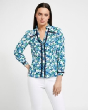 Savida Printed Blouse 15.00&nbsp;&euro;