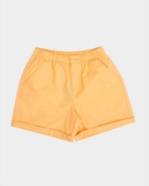 Poplin Short (2-10 years)