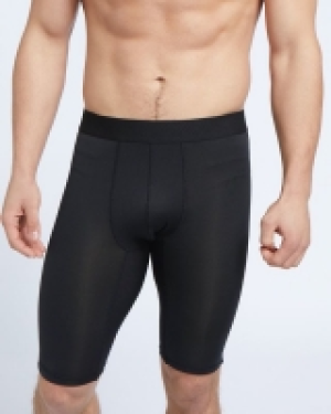 Performance Trunk - Pack Of 2