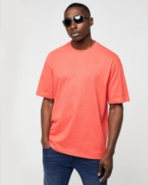 Peached T-Shirt