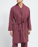 Dunnes Stores  Lightweight Cotton Robe