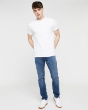 Slim Fit Superflex Denim Jeans 10.00 €