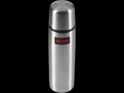 Insulated Vacuum Flask