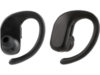 Lidl  Sports Bluetooth In-Ear Headphones