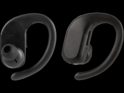 Sports Bluetooth In-Ear Headphones