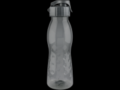 Drinks Bottle 2.99 €